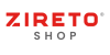 logo Zireto